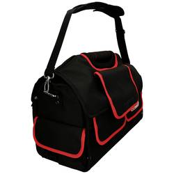 KS Tools 850.0325 Brašna na nářadí – prázdná, (d x š) 520 mm x 250 mm