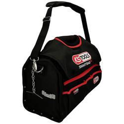 KS Tools 850.0325 Brašna na nářadí – prázdná, (d x š) 520 mm x 250 mm