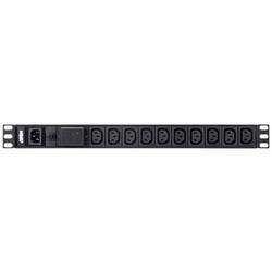 ATEN PE0118SG PE0118SG napájení racku