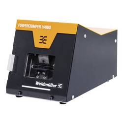 Weidmüller POWERCRIMPER VARIO 3032890000 Lisovací automat