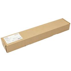 Digitus DN-95426 19 palec zásuvková lišta pro datové skříně 1 U zásuvka C13 10A Vhodné pro hloubku skříně: od 300 mm hliník, hliník (eloxovaný), černá, černá
