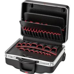 Parat CLASSIC KingSize Roll neo Safe, 689550171 kufřík na nářadí bez nářadí , 1 ks, (š x v x h) 490 x 460 x 270 mm