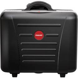 Parat CLASSIC KingSize Roll neo Safe, 689550171 kufřík na nářadí bez nářadí , 1 ks, (š x v x h) 490 x 460 x 270 mm