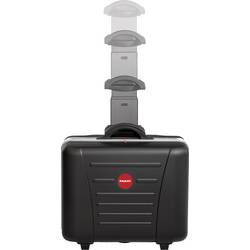 Parat CLASSIC KingSize Roll neo Safe, 689550171 kufřík na nářadí bez nářadí , 1 ks, (š x v x h) 490 x 460 x 270 mm