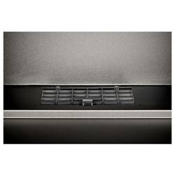 Digitus DN-49201 19 nástěnná rozváděcí skříň (š x v x h) 540 x 240 x 400 mm 4 U černá, černá (RAL 9005)