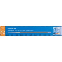 PFERD TOOLS 11020203 Pilové řetězy o kulaté ø 5,16 mm Classic Line Délka 200 mm 6 ks