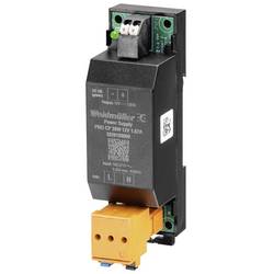 Weidmüller 3026100000 napájení 12 V 1667 mA 20 W Obsah 1 ks