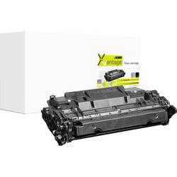 KMP Toner náhradní HP 149X (W1490X) kompatibilní černá 9500 Seiten 2566,3080 2566,3080