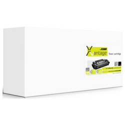 KMP Toner náhradní HP 149X (W1490X) kompatibilní černá 9500 Seiten 2566,3080 2566,3080