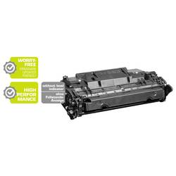 KMP Toner náhradní HP 149X (W1490X) kompatibilní černá 9500 Seiten 2566,3080 2566,3080