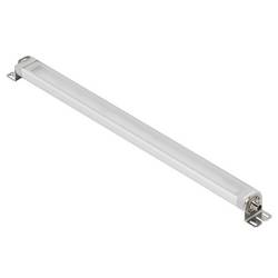 Weidmüller LED modul WIL-LXXXX-RHPS-5700-X540-M12X-X0 hliník 28.5 W 3001 lm 120 ° (d x š) 40 mm x 540 mm 1 ks