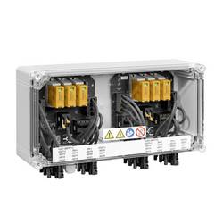 Weidmüller 2890330000 PVN DC 3I 3O 2MPP SPD1R EVO 11 připojovací krabice generátoru