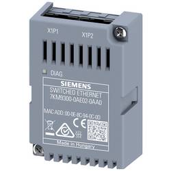 Siemens 7KM93000AE020AA0 7KM9300-0AE02-0AA0 rozšiřovací modul