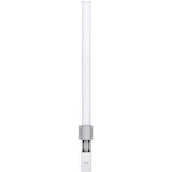 Ubiquiti Networks AMO-5G13 AMO-5G13 Wi-Fi tyčová anténa 13 dB 5 GHz