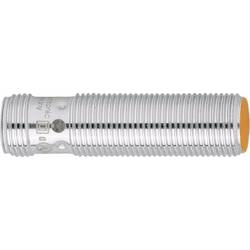 ifm Electronic spínač přiblížení Induktivní IFS204 IFS204 M12 zarovnaná PNP (Ø x v) 12 mm x 45 mm Piece