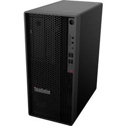 Lenovo pracovní stanice LENOVO ThinkStation P2 TWR G2 U5 225 TS 2.5 cm (1 palec) 225 32 GB RAM 512 GB SSD Intel Intel grafika 30JQ009CGE