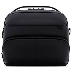 Dell kufřík na notebooky Pro 14-16 Plus EcoLoop Briefcase černá