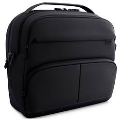 Dell kufřík na notebooky Pro 14-16 Plus EcoLoop Briefcase černá