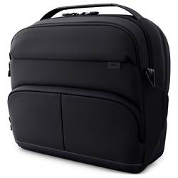 Dell kufřík na notebooky Pro 14-16 Plus EcoLoop Briefcase černá