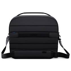 Dell kufřík na notebooky Pro 14-16 Plus EcoLoop Briefcase černá