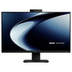 Asus All in One PC V400 AiO 68.6 cm (27 palec) Full HD Intel® Core™ 5 210H 4.8 GHz 16 GB RAM 1 TB SSD Intel 90PT03WA-M042D0