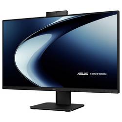 Asus All in One PC V400 AiO 68.6 cm (27 palec) Full HD Intel® Core™ 5 210H 4.8 GHz 16 GB RAM 1 TB SSD Intel 90PT03WA-M042D0