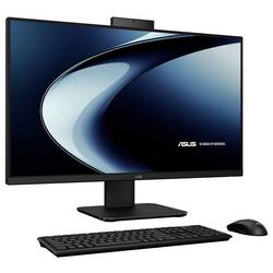 Asus All in One PC V400 AiO 68.6 cm (27 palec) Full HD Intel® Core™ 5 210H 4.8 GHz 16 GB RAM 1 TB SSD Intel 90PT03WA-M042D0