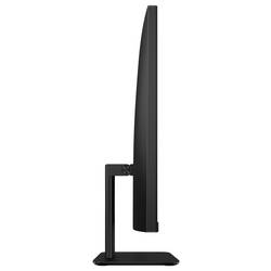 Asus All in One PC V400 AiO 68.6 cm (27 palec) Full HD Intel® Core™ 5 210H 4.8 GHz 16 GB RAM 1 TB SSD Intel 90PT03WA-M042D0