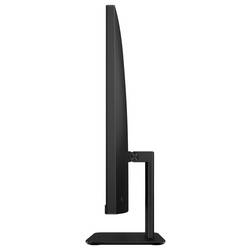 Asus All in One PC V400 AiO 68.6 cm (27 palec) Full HD Intel® Core™ 5 210H 4.8 GHz 16 GB RAM 1 TB SSD Intel 90PT03WA-M042D0