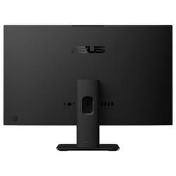 Asus All in One PC V400 AiO 68.6 cm (27 palec) Full HD Intel® Core™ 5 210H 4.8 GHz 16 GB RAM 1 TB SSD Intel 90PT03WA-M042D0