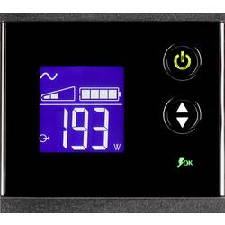 Eaton ELP650DIN UPS záložní zdroj 650 VA