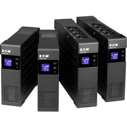 Eaton ELP650DIN UPS záložní zdroj 650 VA