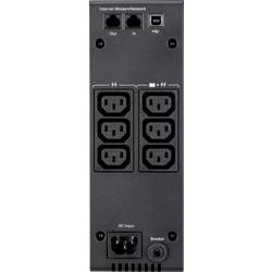 Eaton 5S700I UPS záložní zdroj 700 VA