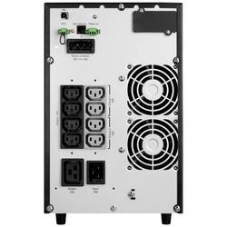 Eaton 9SX3000I UPS záložní zdroj 3000 VA