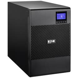 Eaton 9SX3000I UPS záložní zdroj 3000 VA