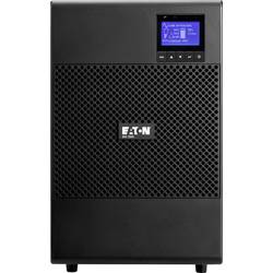 Eaton 9SX3000I UPS záložní zdroj 3000 VA