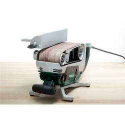 Metabo 600375000 pásová bruska, 1010 W, 85 x 150 mm, šířka 75 mm, délka 533 mm