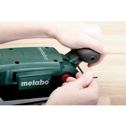 Metabo 600375000 pásová bruska, 1010 W, 85 x 150 mm, šířka 75 mm, délka 533 mm