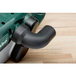 Metabo 600375000 pásová bruska, 1010 W, 85 x 150 mm, šířka 75 mm, délka 533 mm