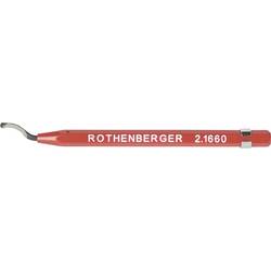 Rothenberger 21660 Odjehlovače
