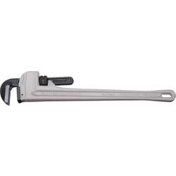Rothenberger 70162 Jednoruční trubkové kleště