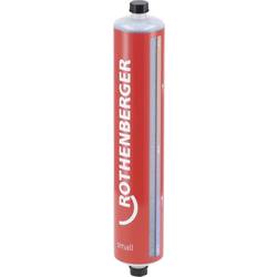 Rothenberger 1500004290 Demineralizační kartuše