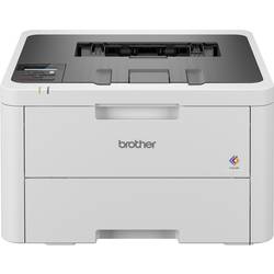 Brother HL-L3220CWE tiskárna LED barevná A4 18 str./min 18 str./min 600 x 2400 dpi USB, Wi-Fi