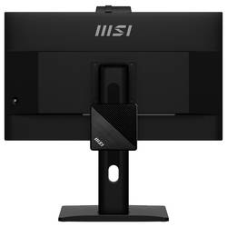 MSI mini PC (HTPC) CUBI 5 2.5 cm (1 palec) Intel® Core™ 3 100U 4.7 GHz Intel CUBI 5 1M-440BEU