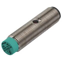 Pepperl+Fuchs senzor Induktivní NJ4-12GM40-E2-V1 282950 PNP