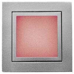 Brumberg P3730R 00P3730R LED vestavné nástěnné svítidlo