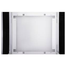 Digitus DN-19 36U-8/8-1 19 skříň pro datové sítě (š x v x h) 800 x 1787 x 800 mm 36 U šedobílá (RAL 7035)