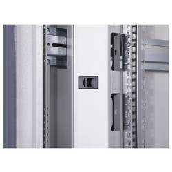 Digitus DN-19 36U-8/8-1 19 skříň pro datové sítě (š x v x h) 800 x 1787 x 800 mm 36 U šedobílá (RAL 7035)