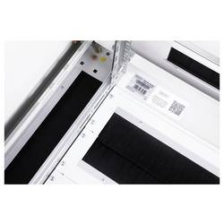 Digitus DN-19 36U-8/8-1 19 skříň pro datové sítě (š x v x h) 800 x 1787 x 800 mm 36 U šedobílá (RAL 7035)