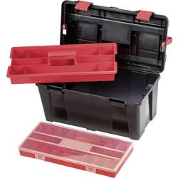 Parat PROFI-LINE Allround M, 5811000391 kufřík na nářadí, 1 ks, (š x v x h) 445 x 230 x 230 mm